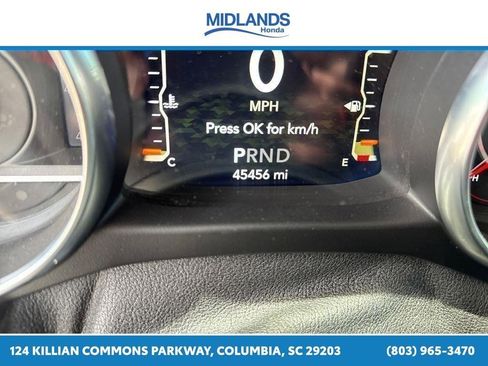 Used 2020 Jeep Wrangler Unlimited Rubicon AWD/4WD image 29