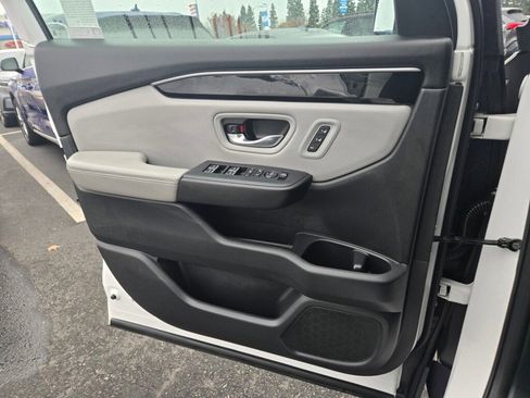 Used 2023 Honda Pilot EX-L image 22