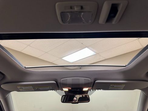 New 2026 Mitsubishi Eclipse Cross SE image 17