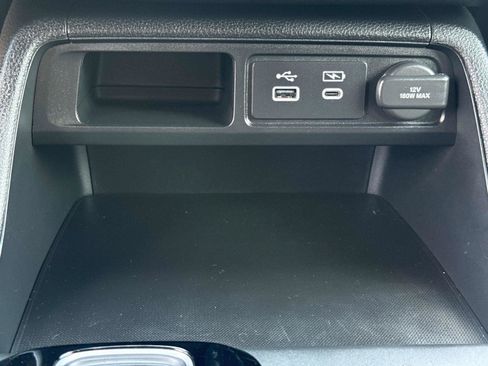 Certified 2025 Honda Pilot Sport image 26