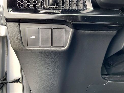 Used 2026 Honda CR-V EX-L image 33