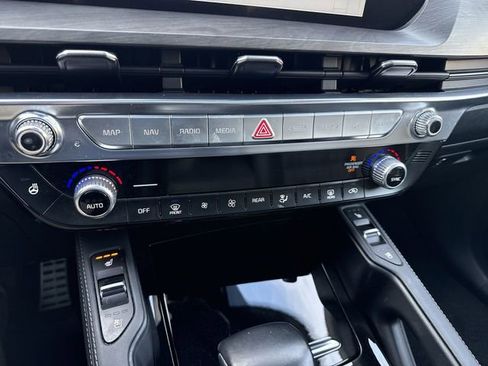 Used 2024 Kia Telluride SX Prestige X-Pro image 18