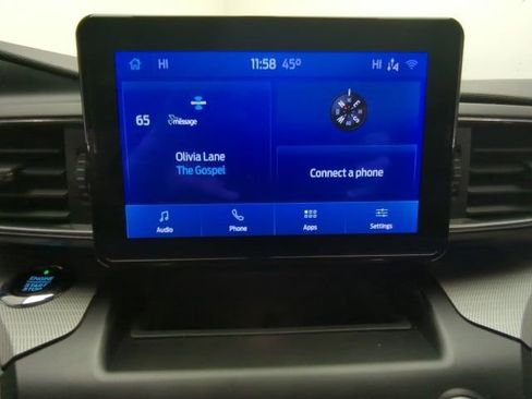 Used 2020 Ford Explorer XLT w/ Equipment Group 202A image 26