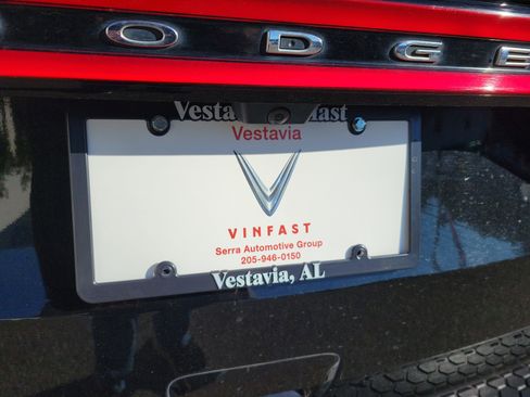 Used 2023 Dodge Durango GT image 34