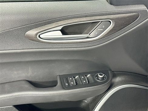 Used 2022 Alfa Romeo Giulia Ti image 26