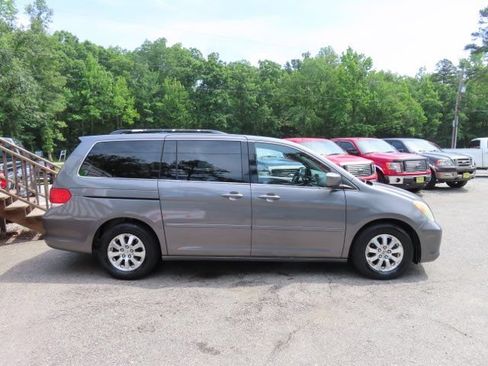 Used 2008 Honda Odyssey EX-L image 6