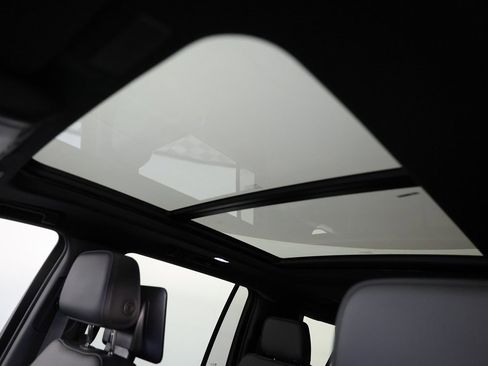 Used 2026 GMC Yukon XL Denali w/ Denali Reserve Package image 43