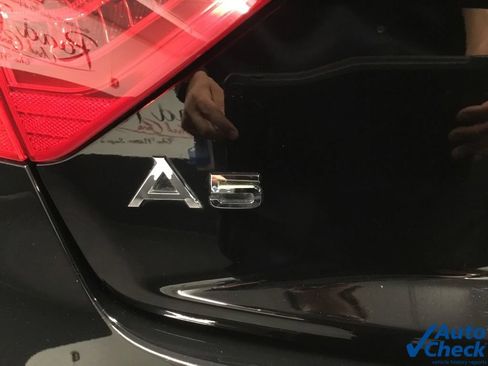 Used 2015 Audi A5 2.0T Premium Plus AWD/4WD image 25