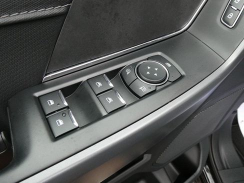 New 2025 Ford F150 XLT w/ Equipment Group 302A MID image 22