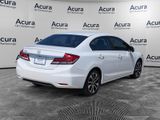 Used 2014 Honda Civic EX image 6