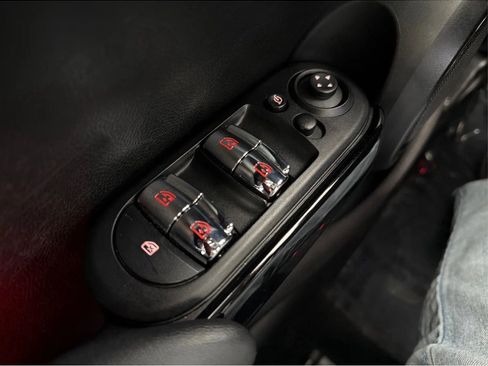 Used 2017 MINI Cooper S FWD image 41