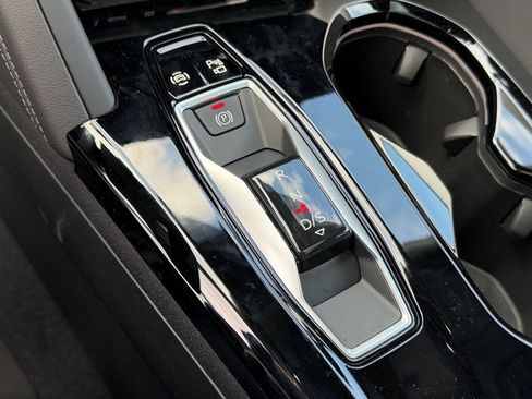 New 2025 Audi Q5 Premium Plus AWD/4WD image 21