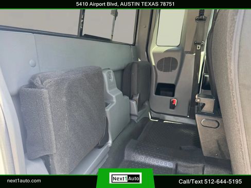Used 2010 Ford Ranger Sport RWD image 30