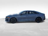 Used 2023 Kia K5 GT-Line w/ GT-Line Premium Package image 2