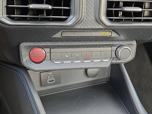 Used 2026 Ford Mustang Dark Horse RWD image 29