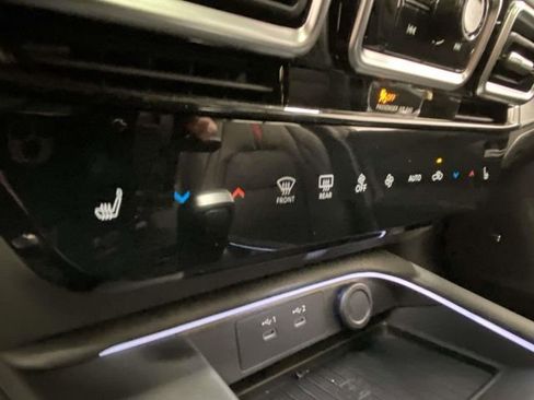 New 2026 Nissan Sentra SR FWD image 20
