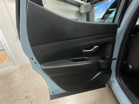 Used 2022 Hyundai Santa Cruz SEL w/ Cargo Package AWD/4WD image 19
