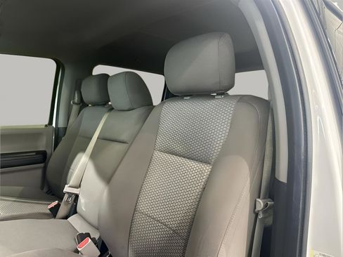 Used 2017 Ford F250 XLT w/ XLT Value Package AWD/4WD image 13