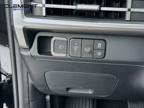 New 2026 Hyundai Santa Fe XRT AWD/4WD image 12