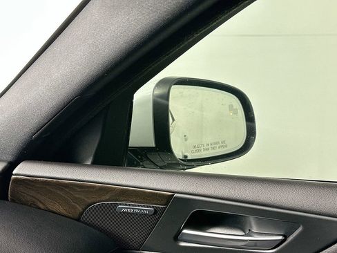 Used 2018 Jaguar XE R-Sport image 24