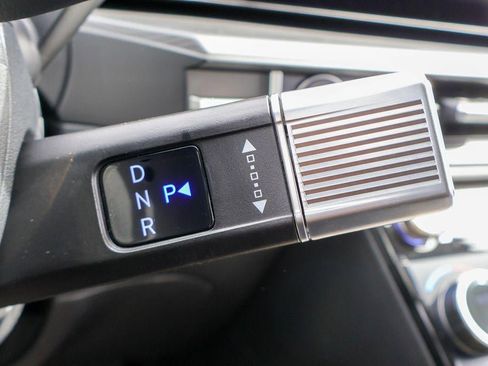 New 2026 Hyundai Santa Fe SEL image 22