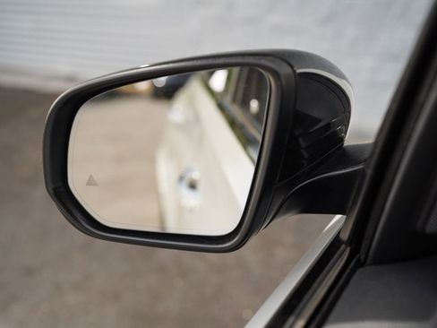 Used 2023 Mercedes-Benz GLE 350 4MATIC image 37