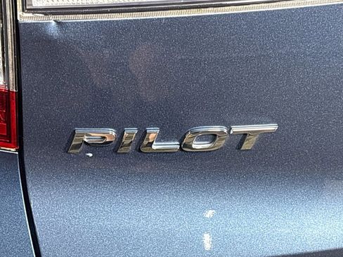 Used 2020 Honda Pilot EX-L image 24