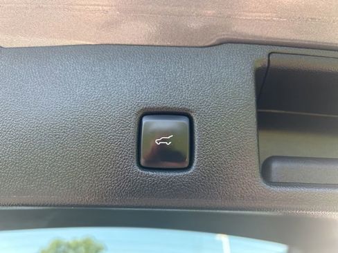 Used 2021 Ford Escape SEL AWD/4WD image 37