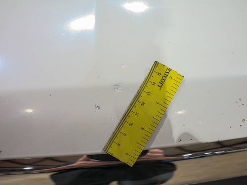 Used 1995 Ford F250 2WD Regular Cab image 28