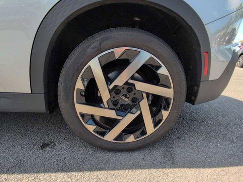 Used 2025 MINI Cooper Countryman SE image 14