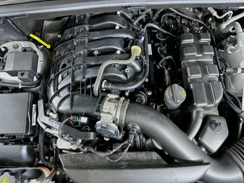 Used 2022 Dodge Durango GT AWD/4WD image 36
