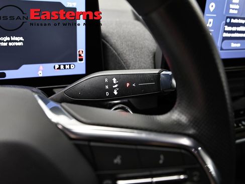 Used 2024 Honda Prologue EX image 12
