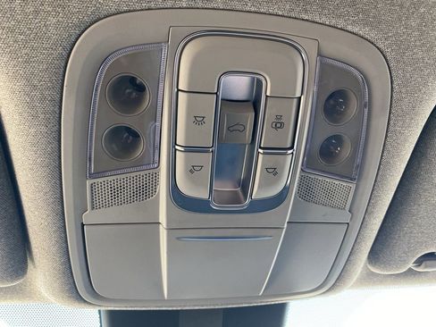 Used 2019 Hyundai Santa Fe FWD image 24