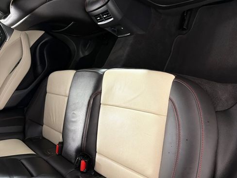 Used 2020 Cadillac CT5 Sport AWD/4WD image 19
