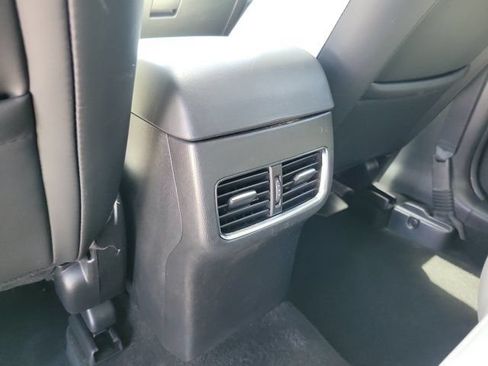 Used 2022 MAZDA CX-5 AWD 2.5 S image 13