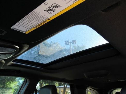 New 2025 Dodge Durango R/T image 24