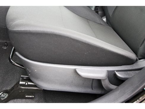 Certified 2025 Nissan Kicks Play S FWD image 27