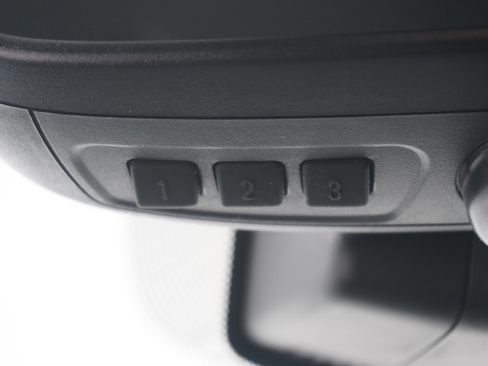Used 2018 BMW X1 sDrive28i FWD image 21