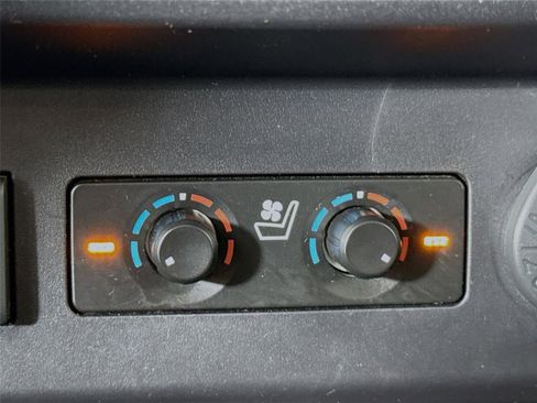 Used 2022 Toyota 4Runner Limited image 43