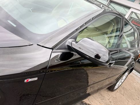 Used 2012 Audi A3 TDI Premium image 50