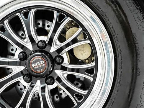 Used 2020 Dodge Challenger R/T Scat Pack RWD image 15