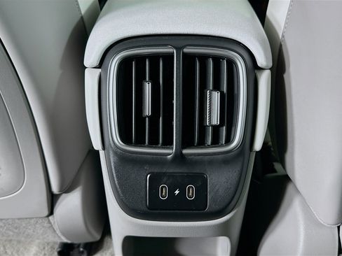 Used 2024 Hyundai Ioniq 6 SEL image 28