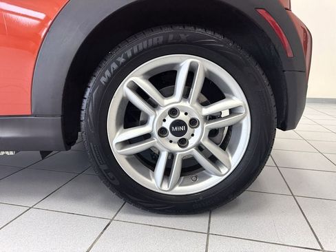 Used 2011 MINI Cooper S image 52