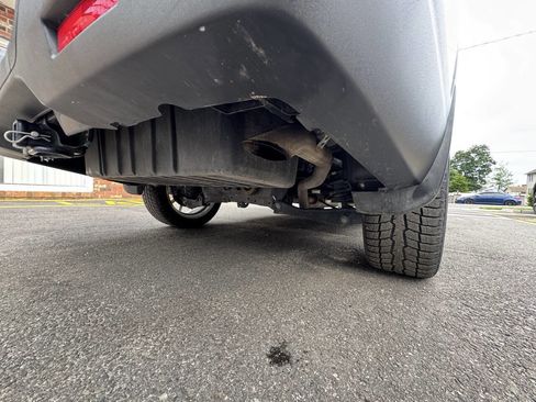 Used 2019 Honda Ridgeline Sport image 46