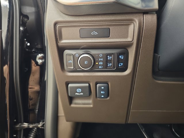 New 2026 Ford F150 King Ranch w/ Equipment Group 601A High AWD/4WD image 43