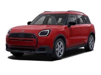 New 2027 MINI Cooper Countryman S AWD/4WD video 1