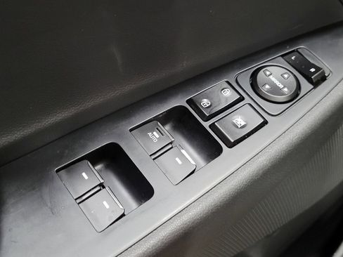 Used 2018 Hyundai Tucson Limited w/ Ultimate Package 02 image 27