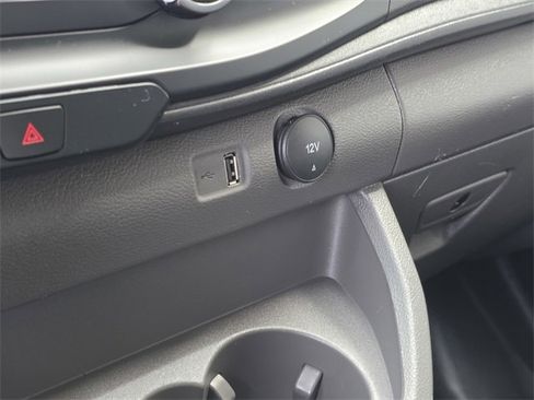 Used 2024 Ford Transit 250 Base w/ Exterior Upgrade Package image 20