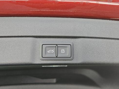 New 2026 Audi A5 2.0T Prestige AWD/4WD image 10