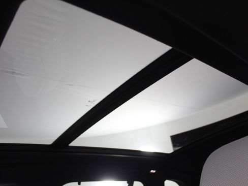 New 2026 BMW X5 xDrive40i w/ Climate Comfort Package image 13